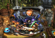 Star Wars Pinball (kod w pudełku)