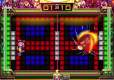 WindJammers 2