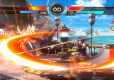 DNF Duel