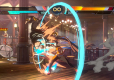 DNF Duel