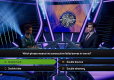 Who Wants to Be a Millionaire?