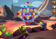 Puzzle Bobble 3D Vacation Odyssey