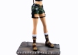 Tomb Raider The Angel of Darkness Statua 1/6 Lara Croft Regular Version 43 cm