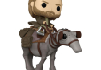 Star Wars Obi-Wan Kenobi POP! Deluxe Ben Kenobi on Eopie 9 cm nr 549