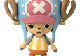 ANIME HEROES ONE PIECE - TONY TONY CHOPPER