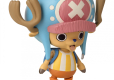 ANIME HEROES ONE PIECE - TONY TONY CHOPPER