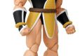 DRAGON BALL DRAGON STARS NAPPA