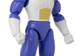 DRAGON BALL DRAGON STARS SUPER SAIYAN VEGETA