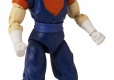 DRAGON BALL DRAGON STARS SUPER SAIYAN VEGITO