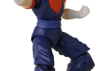 DRAGON BALL DRAGON STARS SUPER SAIYAN VEGITO