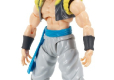 DRAGON BALL SUPER EVOLVE SUPER SAIYAN BLUE GOGETA