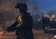 Call of Duty Modern Warfare II
