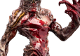 Stranger Things Mini Epics Vecna (Season 4) 17 cm