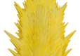 DRAGON BALL POWER UP PACK SS VEGETA