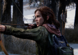 The Last of Us Part I PL