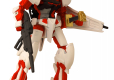 GUNDAM INFINITY SERIES - ASTRAY RED FRAME