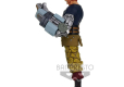 ONE PIECE DXF THE GRANDLINE MEN WANOKUNI EUSTASS KID VER.B