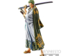 ONE PIECE DXF THE GRANDLINE MEN WANOKUNI ZORO