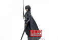 SWORD ART ONLINE ALICIZATION RISING STEEL INTEGRITY KNIGHT KIRITO