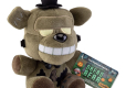 Five Nights at Freddy's Pluszak Dreadbear 14 cm