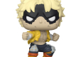 My Hero Academia POP! Fat Gum 9 cm nr 1142