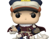 My Hero Academia POP! Inasa Yoarashi 9 cm nr 1145