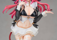 Original Character Statua PVC 1/7 Liliya by Mimosa 24 cm
