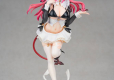 Original Character Statua PVC 1/7 Liliya by Mimosa Limited Edtion 24 cm