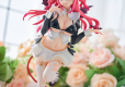 Original Character Statua PVC 1/7 Liliya by Mimosa Limited Edtion 24 cm