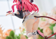 Original Character Statua PVC 1/7 Liliya by Mimosa Limited Edtion 24 cm