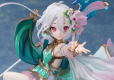 Princess Connect! Re:Dive Statua PVC 1/7 Kokkoro 6 18 cm