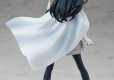 That Time I Got Reincarnated as a Slime Pop Up Parade Shizu 17 cm