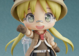 Made in Abyss Nendoroid Riko 10 cm