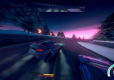 Inertial Drift Twilight Rivals Edition