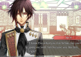 Amnesia Memories