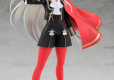 Fire Emblem Three Houses Pop Up Parade Edelgard von Hresvelg 17 cm