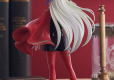 Fire Emblem Three Houses Pop Up Parade Edelgard von Hresvelg 17 cm