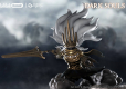 Dark Souls PVC The Nameless King 15 cm