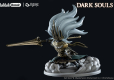 Dark Souls PVC The Nameless King 15 cm
