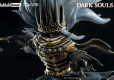 Dark Souls PVC The Nameless King 15 cm