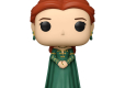 House of the Dragon POP! Alicent Hightower 9 cm nr 03