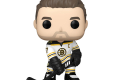NHL Boston Bruins POP! Hockey Patrice Bergeron (Road) 9 cm nr 86