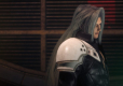 Crisis Core Final Fantasy VII Reunion