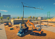 Construction Simulator