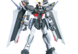 HG 1/144 STRIKE NOIR GUNDAM