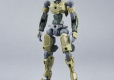 30MM 1/144 EXM-A9a SPINATIO (ARMY TYPE)