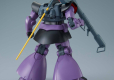 MG 1/100 MS-09 DOM BL