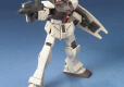 HGUC 1/144 RGM-79G GM COMMAND