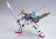 HG 1/144 R17 PERFECT STRIKE GUNDAM