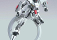 HG 1/144 STARGAZER GUNDAM BL